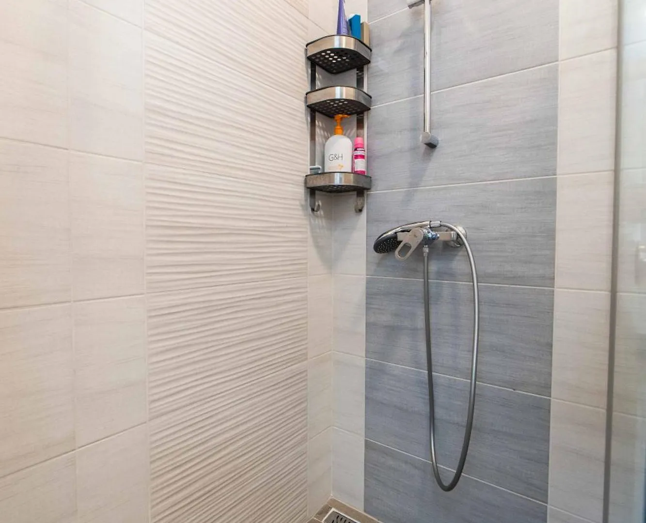 Fiumei Studio Apartment Budapest 0*,